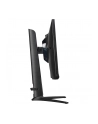 samsung Monitor 25 cali LS25BG400(wersja europejska)XEN IPS 1920x1080 FHD 16:9 2xHDMI/1xDP 1 ms (GTG) płaski HAS+PIVOT 240Hz Gaming - nr 71