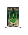 samsung Monitor 25 cali LS25BG400(wersja europejska)XEN IPS 1920x1080 FHD 16:9 2xHDMI/1xDP 1 ms (GTG) płaski HAS+PIVOT 240Hz Gaming - nr 7