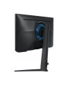 samsung Monitor 25 cali LS25BG400(wersja europejska)XEN IPS 1920x1080 FHD 16:9 2xHDMI/1xDP 1 ms (GTG) płaski HAS+PIVOT 240Hz Gaming - nr 92