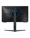 samsung Monitor 25 cali LS25BG400(wersja europejska)XEN IPS 1920x1080 FHD 16:9 2xHDMI/1xDP 1 ms (GTG) płaski HAS+PIVOT 240Hz Gaming - nr 93