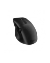 Asus Wireless Mouse MD300 Wireless, Black, Bluetooth (90XB04F0BMU000) - nr 12