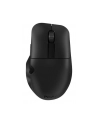 Asus Wireless Mouse MD300 Wireless, Black, Bluetooth (90XB04F0BMU000) - nr 13