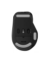 Asus Wireless Mouse MD300 Wireless, Black, Bluetooth (90XB04F0BMU000) - nr 14