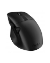 Asus Wireless Mouse MD300 Wireless, Black, Bluetooth (90XB04F0BMU000) - nr 15