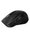 Asus Wireless Mouse MD300 Wireless, Black, Bluetooth (90XB04F0BMU000) - nr 16