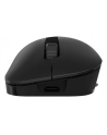 Asus Wireless Mouse MD300 Wireless, Black, Bluetooth (90XB04F0BMU000) - nr 17