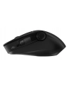 Asus Wireless Mouse MD300 Wireless, Black, Bluetooth (90XB04F0BMU000) - nr 18