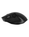 Asus Wireless Mouse MD300 Wireless, Black, Bluetooth (90XB04F0BMU000) - nr 19