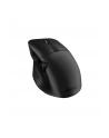 Asus Wireless Mouse MD300 Wireless, Black, Bluetooth (90XB04F0BMU000) - nr 3