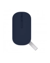 Asus Wireless Mouse MD100 Wireless, Blue, Bluetooth (90XB07A0BMU000) - nr 11