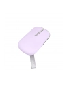 Asus Wireless Mouse MD100 Wireless, Blue, Bluetooth (90XB07A0BMU000) - nr 12
