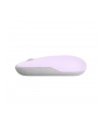 Asus Wireless Mouse MD100 Wireless, Blue, Bluetooth (90XB07A0BMU000) - nr 15