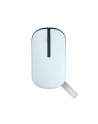 Asus Wireless Mouse MD100 Wireless, Blue, Bluetooth (90XB07A0BMU000) - nr 16