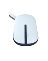 Asus Wireless Mouse MD100 Wireless, Blue, Bluetooth (90XB07A0BMU000) - nr 18