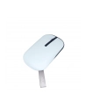 Asus Wireless Mouse MD100 Wireless, Blue, Bluetooth (90XB07A0BMU000) - nr 19
