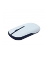 Asus Wireless Mouse MD100 Wireless, Blue, Bluetooth (90XB07A0BMU000) - nr 1