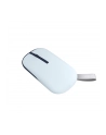 Asus Wireless Mouse MD100 Wireless, Blue, Bluetooth (90XB07A0BMU000) - nr 20