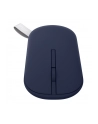Asus Wireless Mouse MD100 Wireless, Blue, Bluetooth (90XB07A0BMU000) - nr 24
