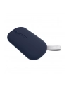 Asus Wireless Mouse MD100 Wireless, Blue, Bluetooth (90XB07A0BMU000) - nr 25