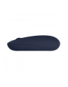 Asus Wireless Mouse MD100 Wireless, Blue, Bluetooth (90XB07A0BMU000) - nr 26