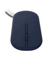 Asus Wireless Mouse MD100 Wireless, Blue, Bluetooth (90XB07A0BMU000) - nr 31