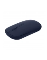 Asus Wireless Mouse MD100 Wireless, Blue, Bluetooth (90XB07A0BMU000) - nr 7