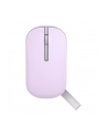 Asus Wireless Mouse MD100 Wireless, Purple, Bluetooth (90XB07A0BMU010) - nr 11