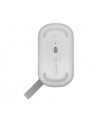 Asus Wireless Mouse MD100 Wireless, Purple, Bluetooth (90XB07A0BMU010) - nr 2