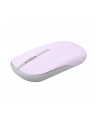 Asus Wireless Mouse MD100 Wireless, Purple, Bluetooth (90XB07A0BMU010) - nr 7
