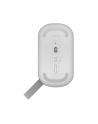 Asus Wireless Mouse MD100 Wireless, Purple, Bluetooth (90XB07A0BMU010) - nr 9