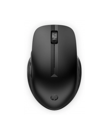 HP INC. 3B4Q5AA#AC3 Mysz bezprzewodowa 435 Multi-Device nr 1