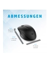 HP INC. 3B4Q5AA#AC3 Mysz bezprzewodowa 435 Multi-Device - nr 16