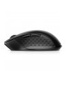 HP INC. 3B4Q5AA#AC3 Mysz bezprzewodowa 435 Multi-Device - nr 20