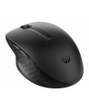 HP INC. 3B4Q5AA#AC3 Mysz bezprzewodowa 435 Multi-Device - nr 2