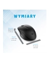 HP INC. 3B4Q5AA#AC3 Mysz bezprzewodowa 435 Multi-Device - nr 35