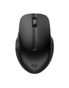 HP INC. 3B4Q5AA#AC3 Mysz bezprzewodowa 435 Multi-Device - nr 44