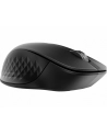 HP INC. 3B4Q5AA#AC3 Mysz bezprzewodowa 435 Multi-Device - nr 4