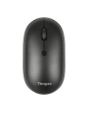 TARGUS AMB581GL myszka Oburęczny RF Wireless+Bluetooth - nr 10