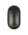 TARGUS AMB581GL myszka Oburęczny RF Wireless+Bluetooth - nr 11