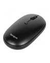 TARGUS AMB581GL myszka Oburęczny RF Wireless+Bluetooth - nr 12