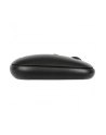 TARGUS AMB581GL myszka Oburęczny RF Wireless+Bluetooth - nr 8