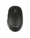 TARGUS AMB582GL myszka Po prawej stronie RF Wireless+Bluetooth Optyczny 2400 DPI - nr 11