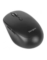 TARGUS AMB582GL myszka Po prawej stronie RF Wireless+Bluetooth Optyczny 2400 DPI - nr 12