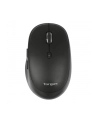 TARGUS AMB582GL myszka Po prawej stronie RF Wireless+Bluetooth Optyczny 2400 DPI - nr 2