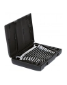 KS Tools 5034265 - nr 1