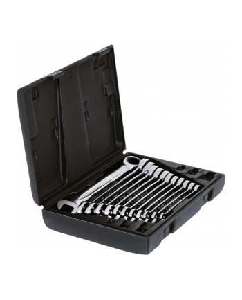 KS Tools 5034265 nr 1