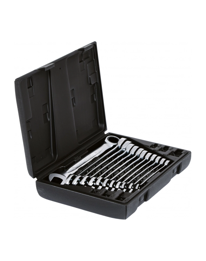 KS Tools 5034265 główny