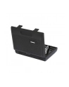 KS Tools 5034265 - nr 2