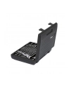 KS Tools 5034265 - nr 3