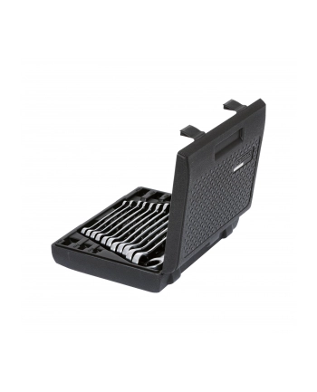 KS Tools 5034265 nr 2